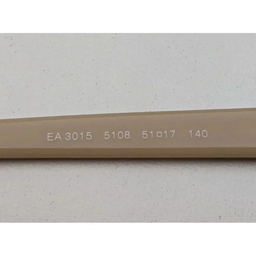 🕶️Emporio Armani EA3015 5108 Eyeglasses 51/17 140 /DAO318🕶️​